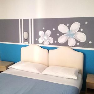 Hotel Serafini
