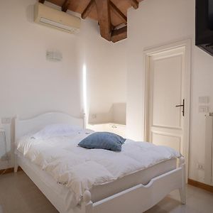 Single Room Attic
